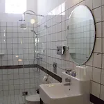 فندق Kali Art Köveskál