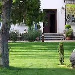 فندق Kali Art 4*