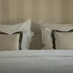 Hotel Kali Art Köveskál