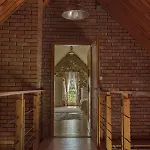 Kali Art 4* Köveskál