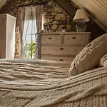 Hotel Kali Art 4*