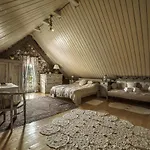 فندق Kali Art 4*