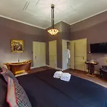 Kali Art Köveskál