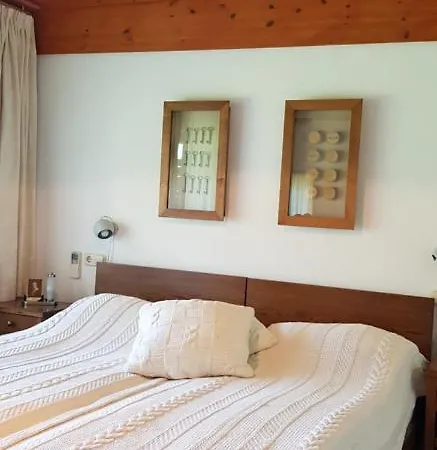 Hotel Káli Art