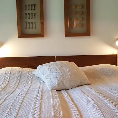 Kali Art Otel 4*