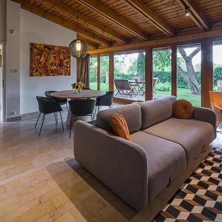 Kali Art Otel 4*