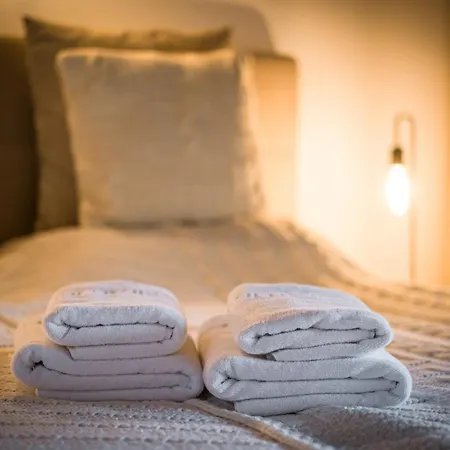 Kali Art Otel Köveskál