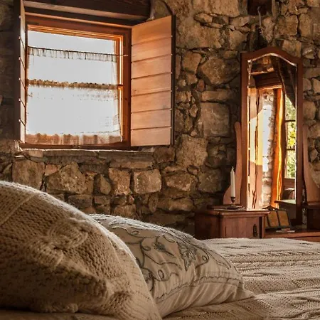 Hotell Kali Art