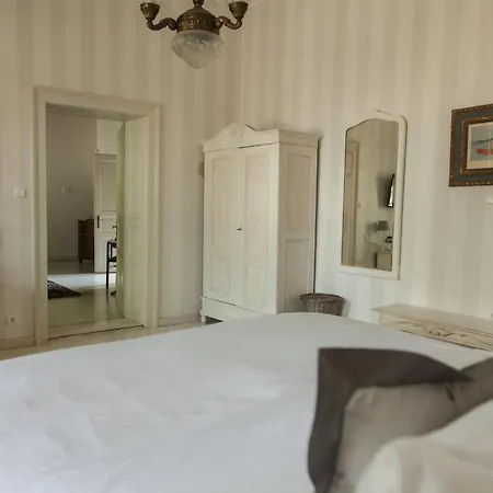 Káli Art Hotel 4*