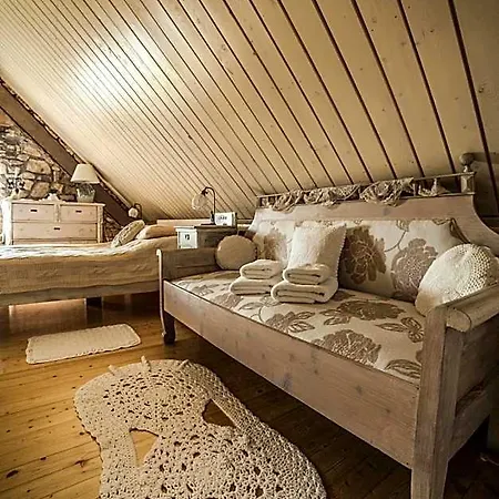 Kali Art Hotell 4*