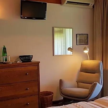 Hotel Káli Art 4*