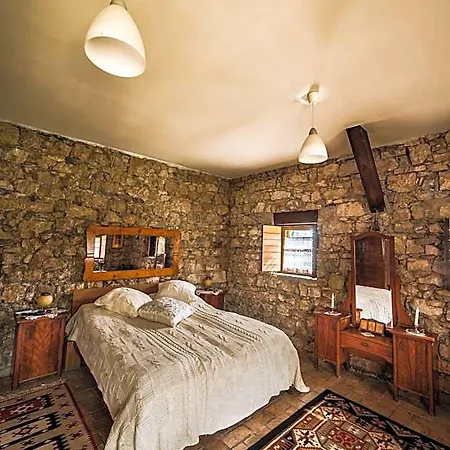 Kali Art Hotell 4*