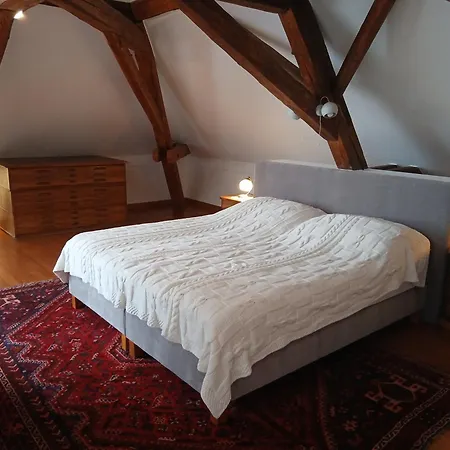 Otel Kali Art Köveskál