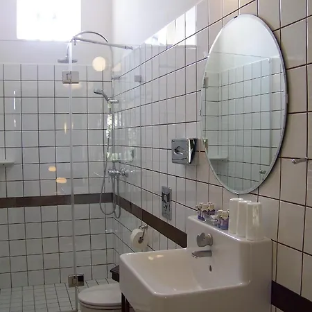Hotel Káli Art Köveskál