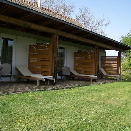 Kali Art Otel 4*