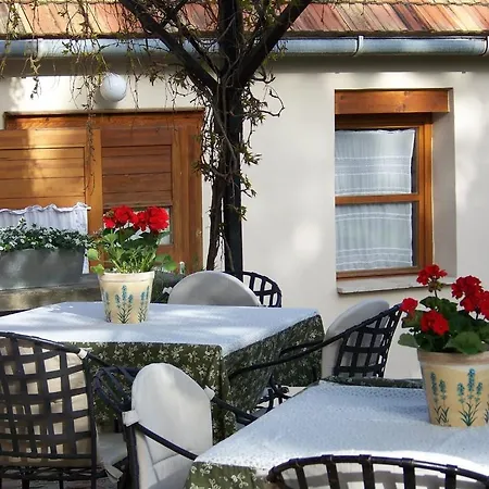 Kali Art Hotel 4*