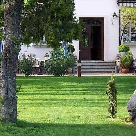 Hotel Kali Art 4*