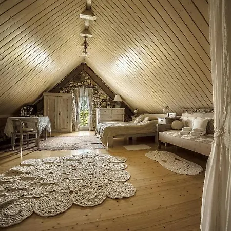 Kali Art Hotel 4*