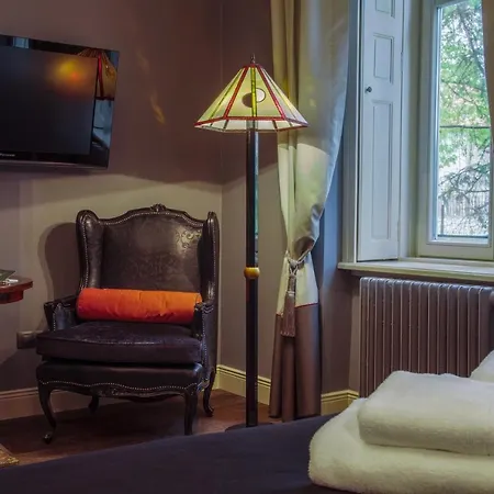 Kali Art Otel
