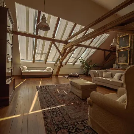 Hotel Kali Art Koveskal