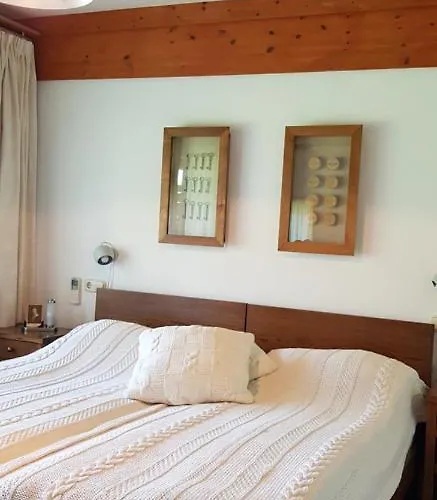 Hotel Káli Art
