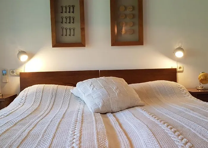 Káli Art Hotel 4*
