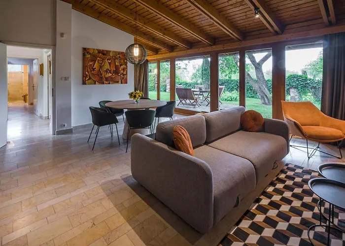 Káli Art Hotel 4*