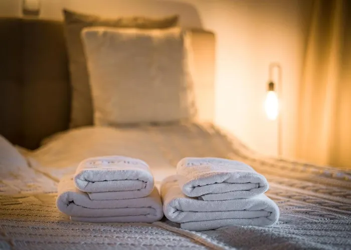 Káli Art Hotel Köveskál