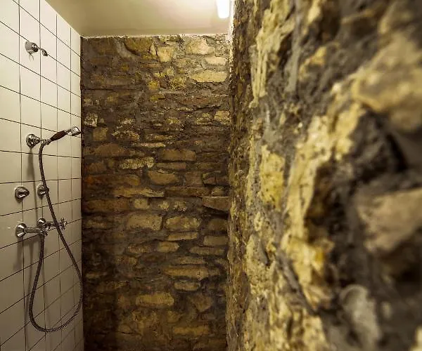 Hotel Káli Art 4*