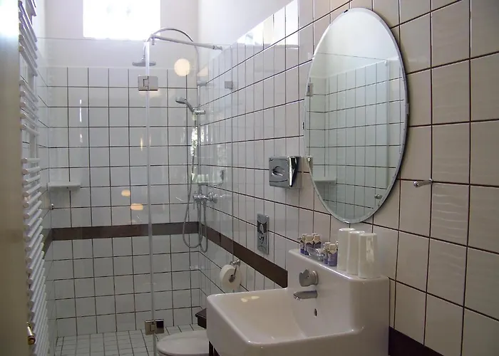 Hotel Káli Art Köveskál