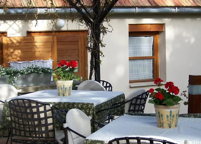 Káli Art Hotel 4*