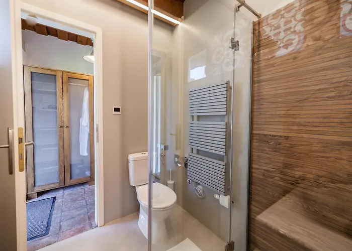 Káli Art Hotel Köveskál