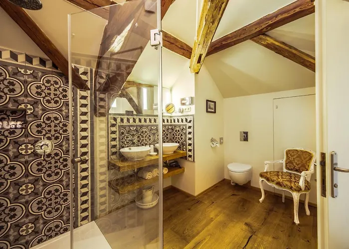 Káli Art Hotel 4*