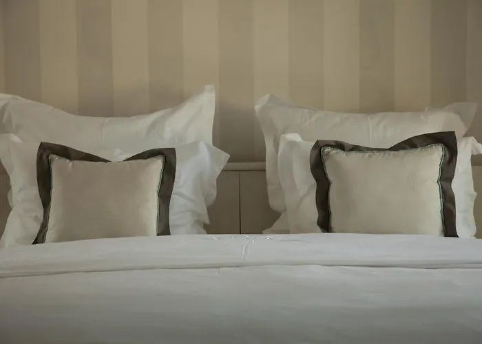 Hotel Káli Art Köveskál