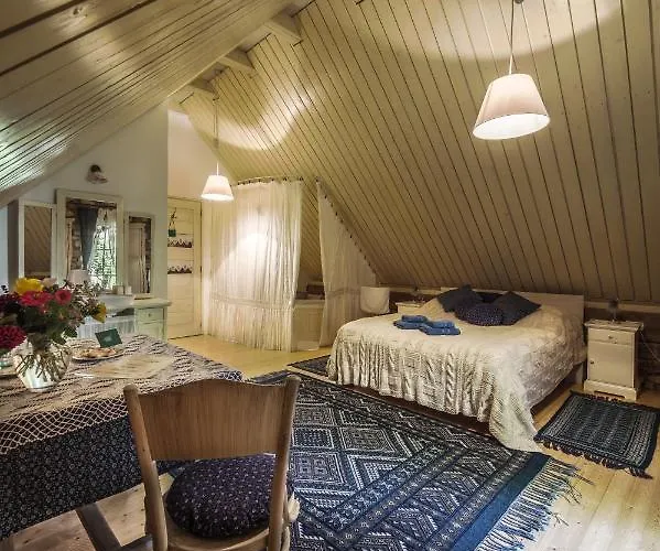 Káli Art Hotel 4*